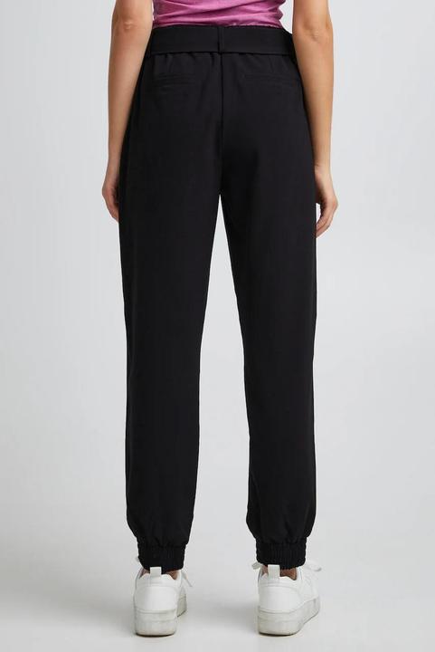 Actual product image B.young BYDANTA CUFF PANTS 2 20810874 (Frequency band 38 (2600 MHz))