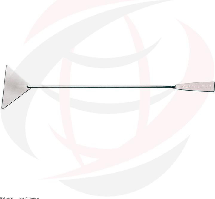 Produktbild Dennerle Nano (Aquarium Reinigung)