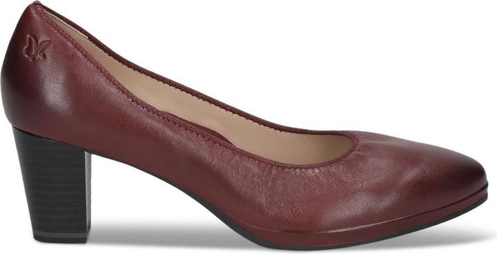 Produktbild Caprice Pumps (38)