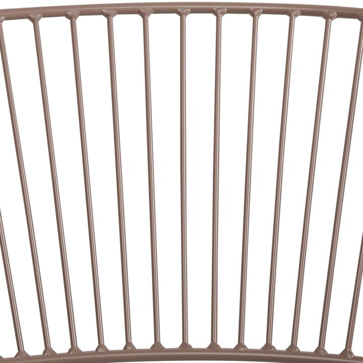 Image du produit Beliani Rigby