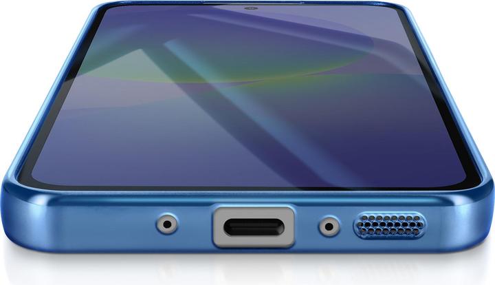 Actual product image Avizar Hülle Galaxy A36 kompatibel mit MagSafe (Samsung Galaxy A36)