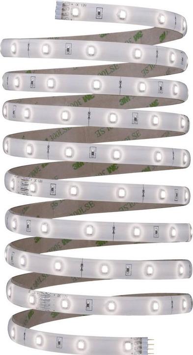 Image du produit Paulmann Démarrage de YourLED (Blanc froid, 300 cm, Intérieur)