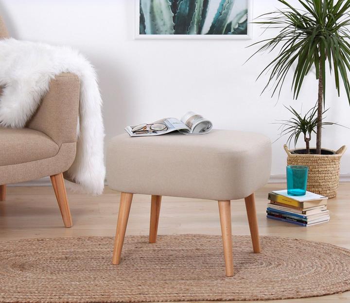 Produktbild Atelier del Sofa Clare