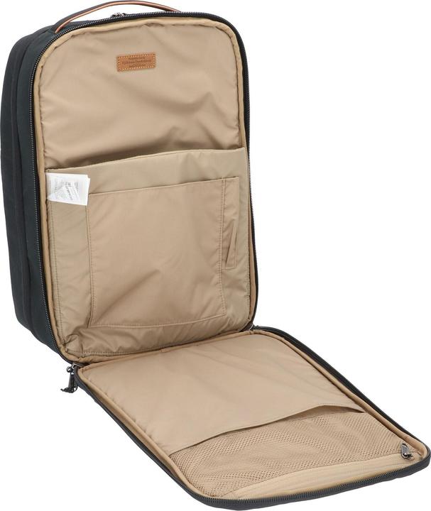 Produktbild Fjällräven Travel (35 l)
