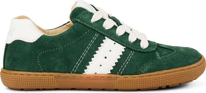 Produktbild Koel Declan Suede 3.0 (30)