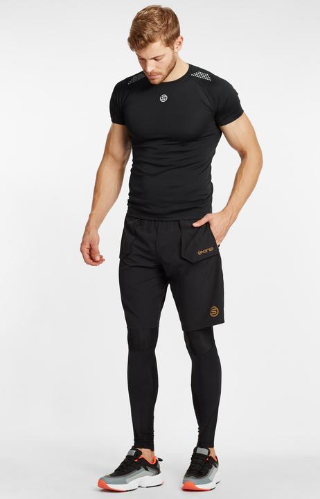 Produktbild Skins S5 Superpose Long Tights (XL)