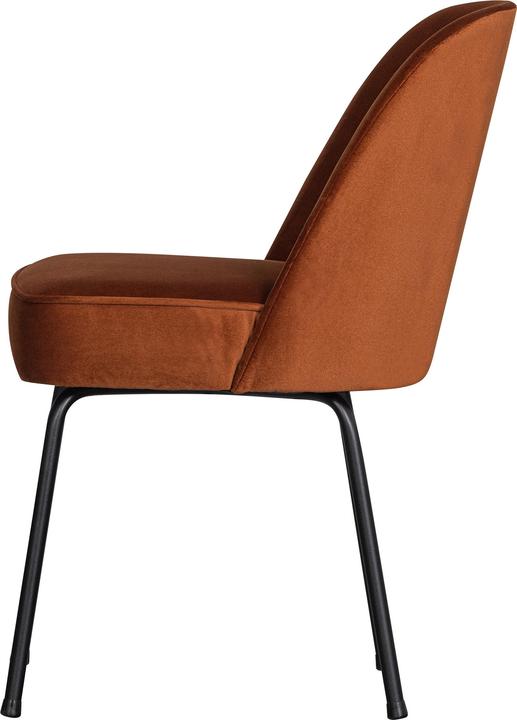 Immagine prodotto Woood Vogue