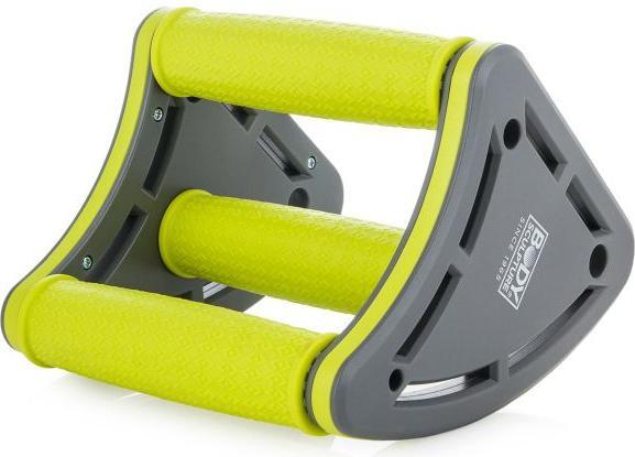 Immagine prodotto Body Sculpture BB 718 Liegestützgriffe