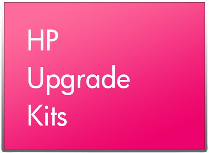 HPE 786710-B21 Smart Storage Battery Holder Kit für ML150 G9