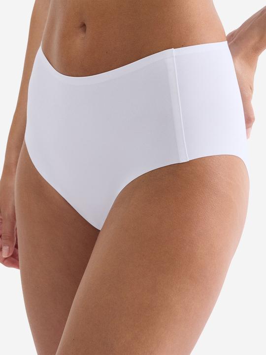 Produktbild Triumph Maxislip Red Label Summer Twist (One Size, Einzelpack)