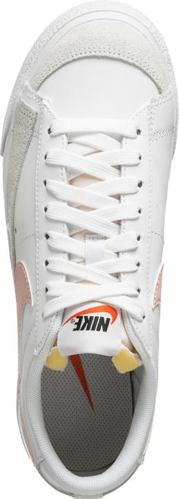 Produktbild Nike Blazer Low Platform Damen (35.5)