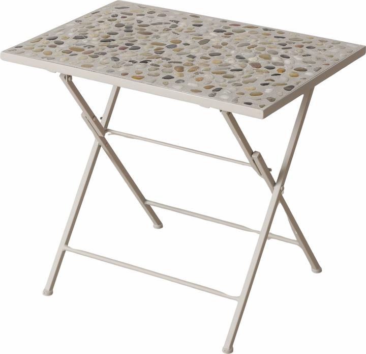 Image du produit Boltze Home Flux