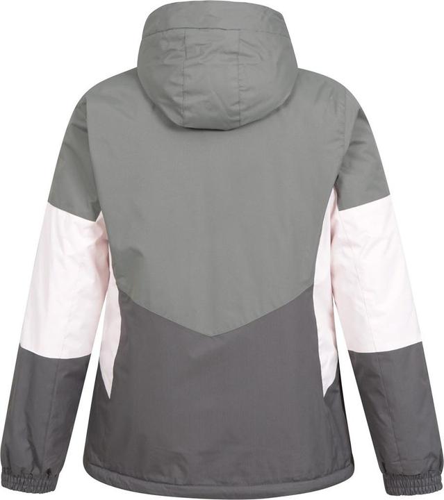Produktbild Mountain Warehouse Moon II Skijacke (42)