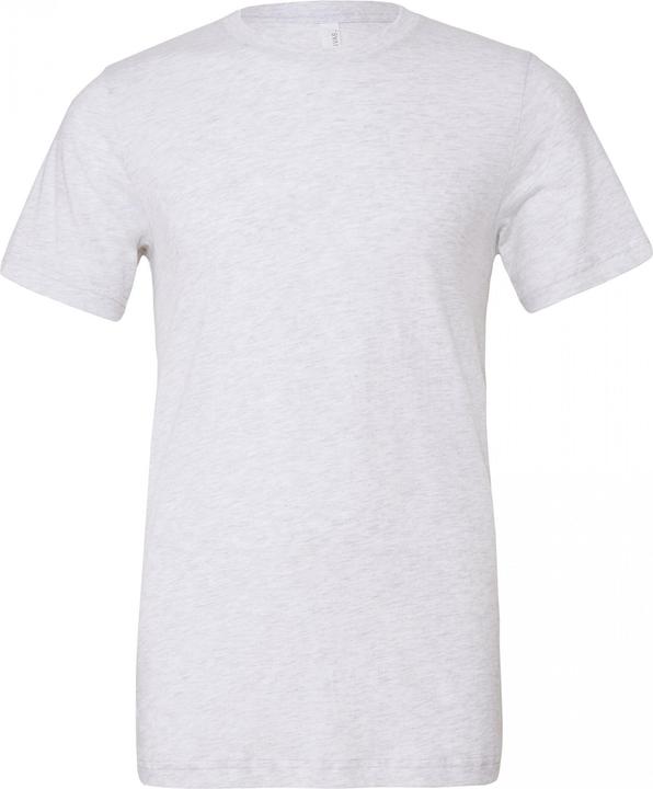 Actual product image Bella Canvas Triblend Tee (XL)
