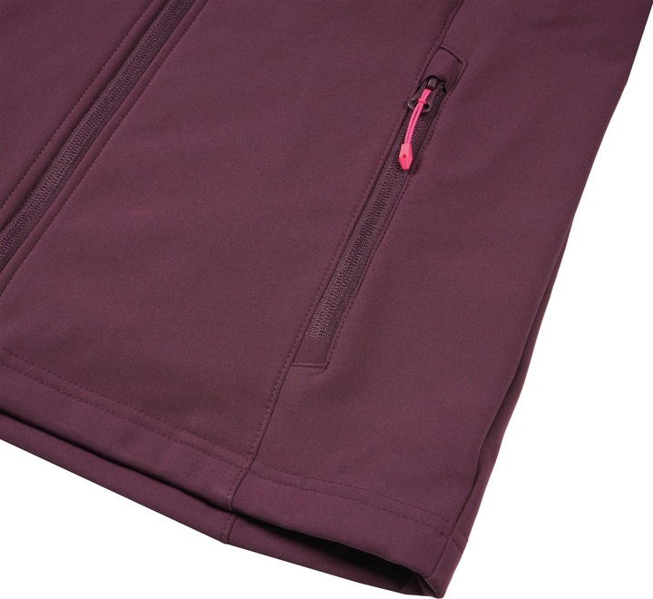 Produktbild Icepeak brenham wasserdichte jacke (38)