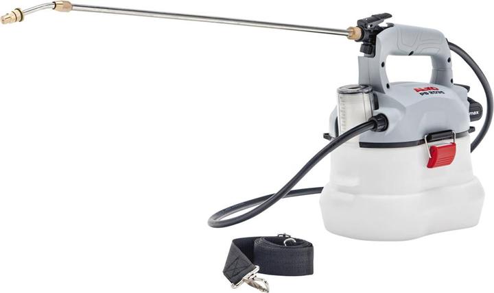 AL-KO Spruzzatore a batteria EasyFlex PS 2035 (3.50 l)