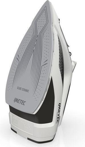 Immagine prodotto Imetec Zerocalc Z3 3700 (2400 W, 160 g/min)