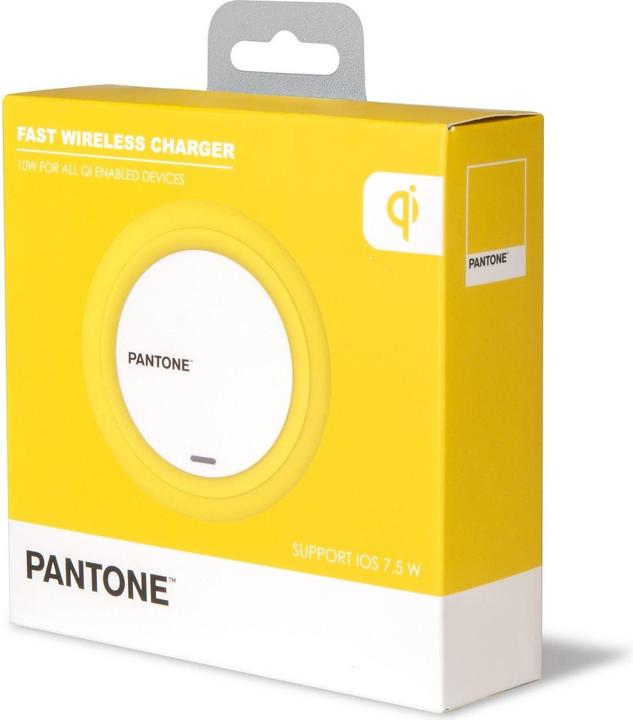 Image du produit Celly PT-WC001Y