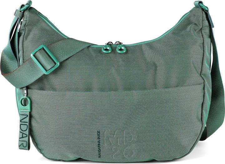 Immagine prodotto Mandarina Duck MD20 Crossover