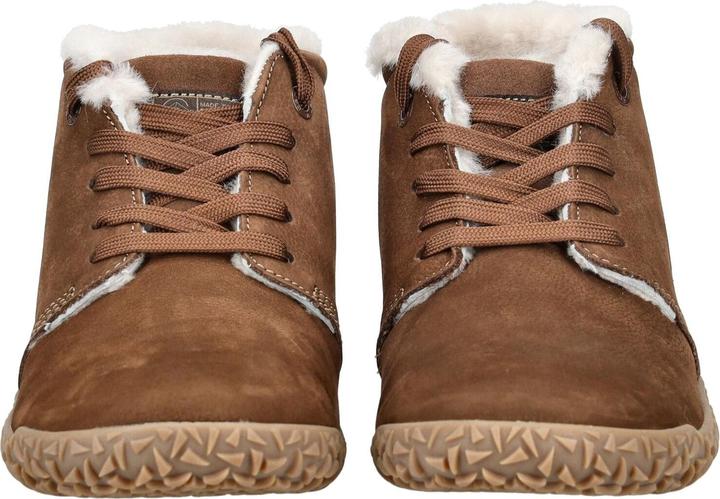 Immagine prodotto Camel Active Sneaker (38)