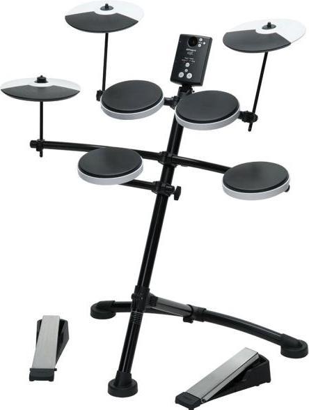 Produktbild Roland TD-1K E-Drum Schlagzeug Set (E-Drum)