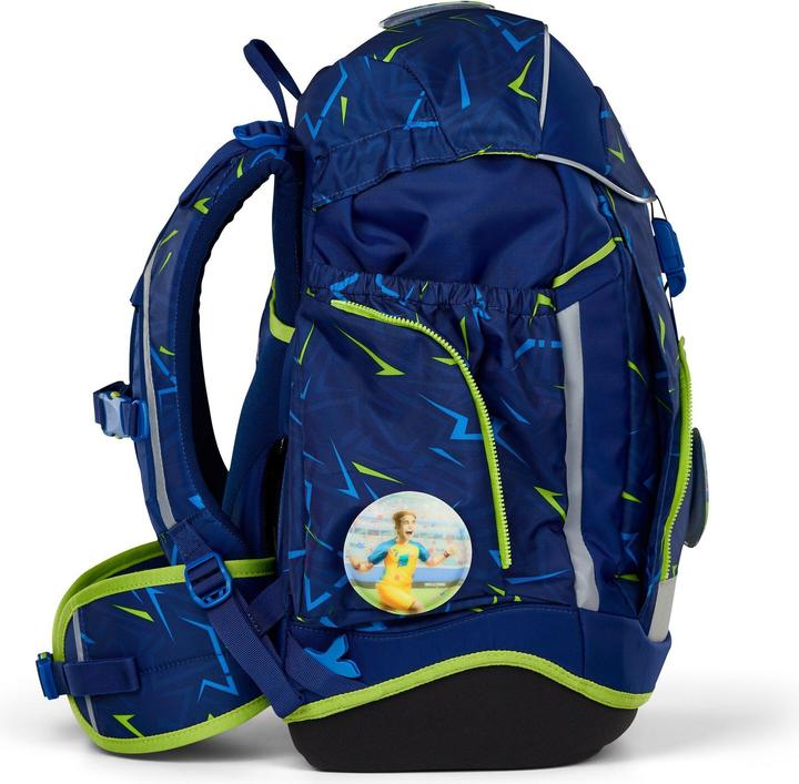 Actual product image Ergobag Pack Set (24 l)