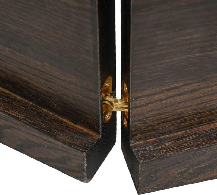 Actual product image vidaXL Tischplatte (140 x 50 cm)