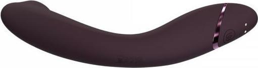 Produktbild Womanizer OG G-Punkt Vibrator
