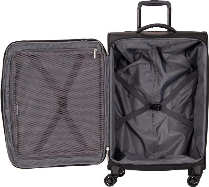 Immagine prodotto American Tourister Trolley Summerride Spinner M (76 l)