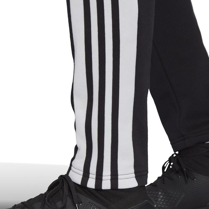 Actual product image adidas Squadra 21 Sweat Pants (L)