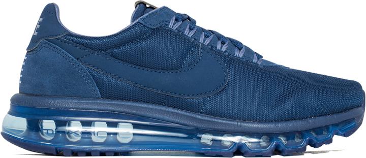 Nike Air Max LD Zero (46)