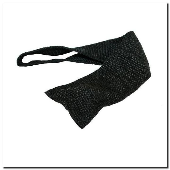 Produktbild HMS Satz Trainingsbänder TX01 (1.20 m)