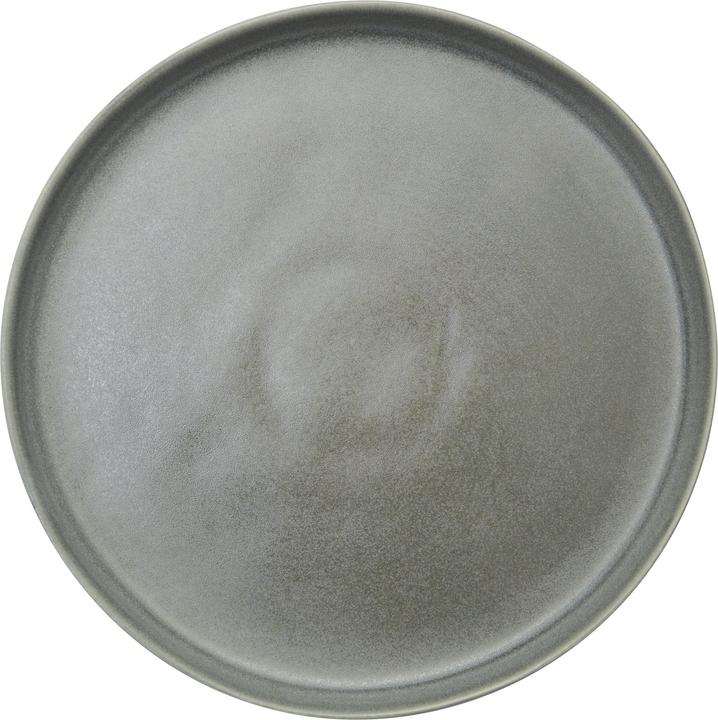 Produktbild micasa Alcoa (1x, 22 cm)