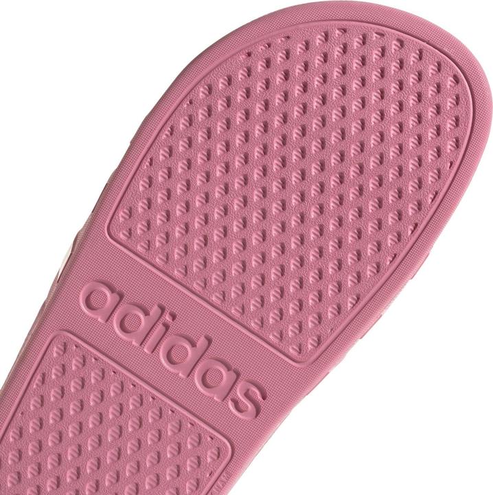 Produktbild adidas Adilette Aqua (38)