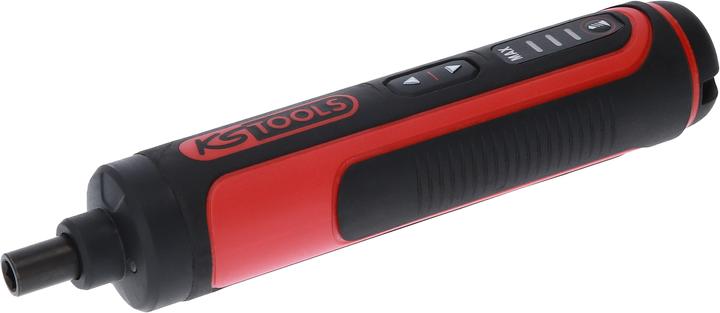 Produktbild KS Tools 515.3699 (Bohrschrauber)
