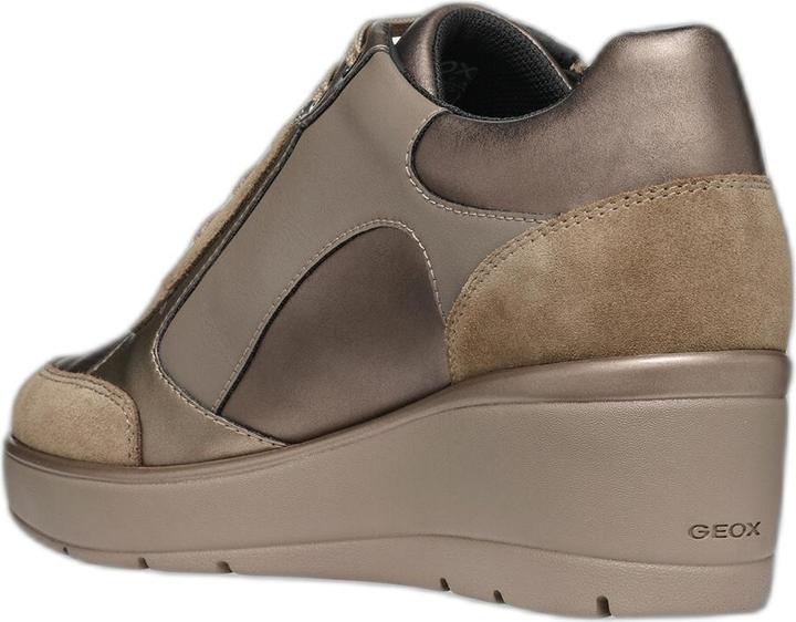 Actual product image Geox Ilde (38)