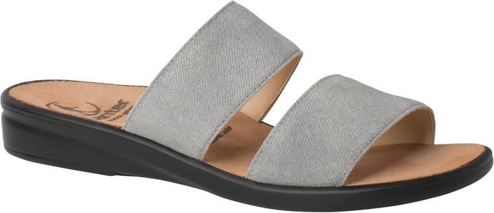 Image du produit Ganter Sonnica-E (40.5)