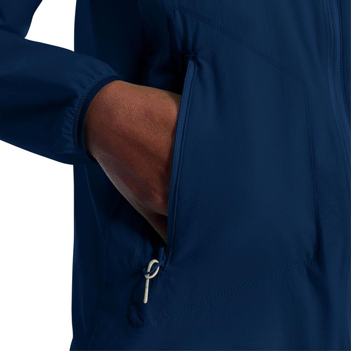 Immagine prodotto Berghaus Women's Pendower Wind Jacket AF (M, S)