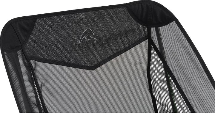 Image du produit Robens Pathfinder Large Light