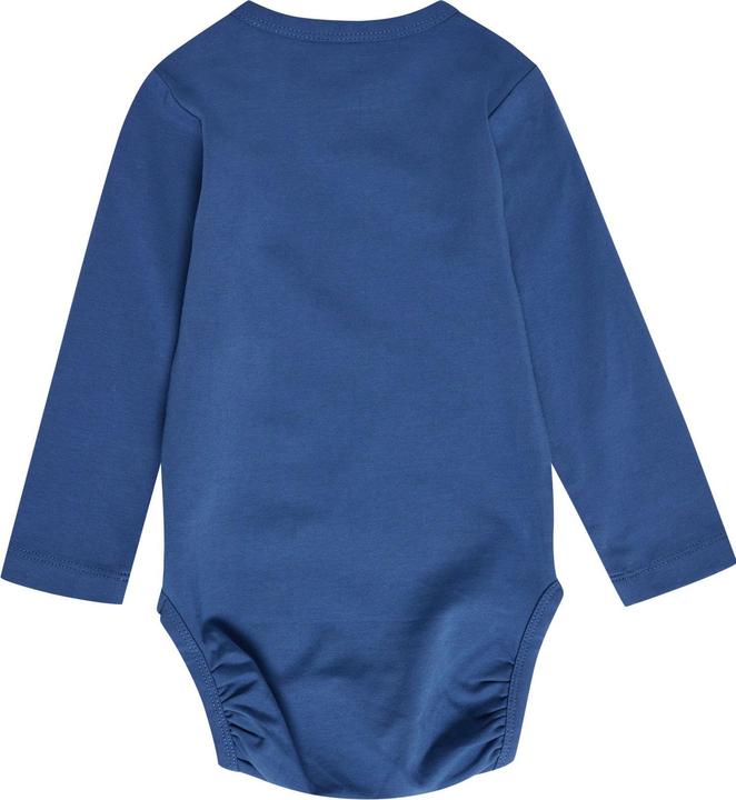 Produktbild hummel Flips (56)