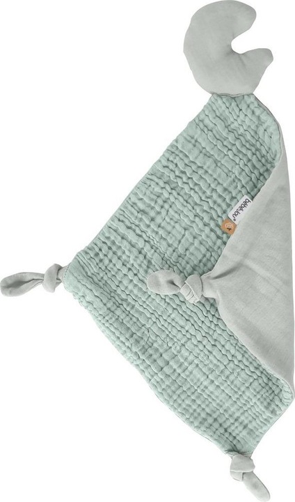 Produktbild Zewi Kuscheltuch