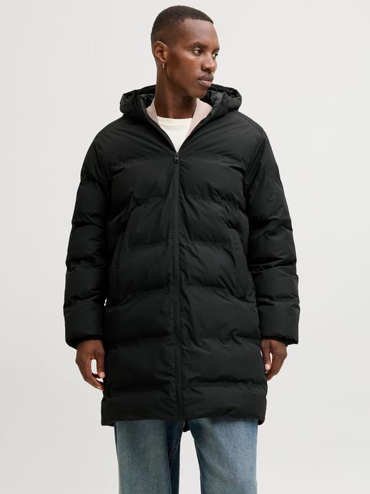 Produktbild Jack & Jones Jjesoho Long Puffer Ln (XS)