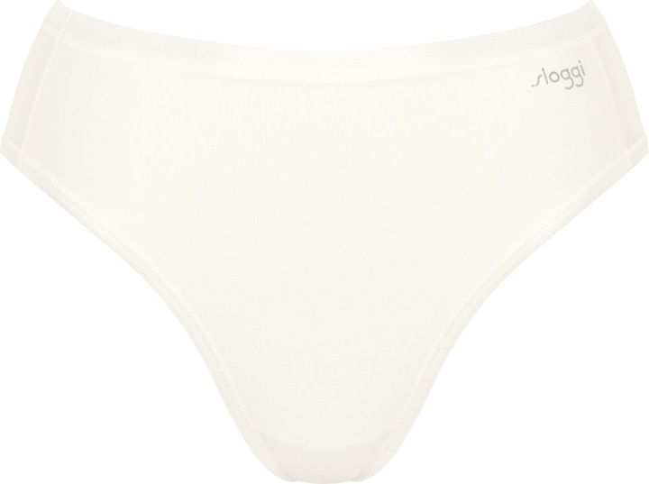 Immagine prodotto Sloggi 3er Pack GO Daily Cotton Tai Slip (S, confezione da 3)