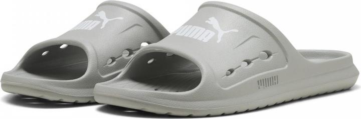 Produktbild Puma Divecat Dry (37)