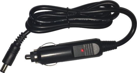 Produktbild Hedbox RP-DC50 (Kamera Akku Ladegerät)