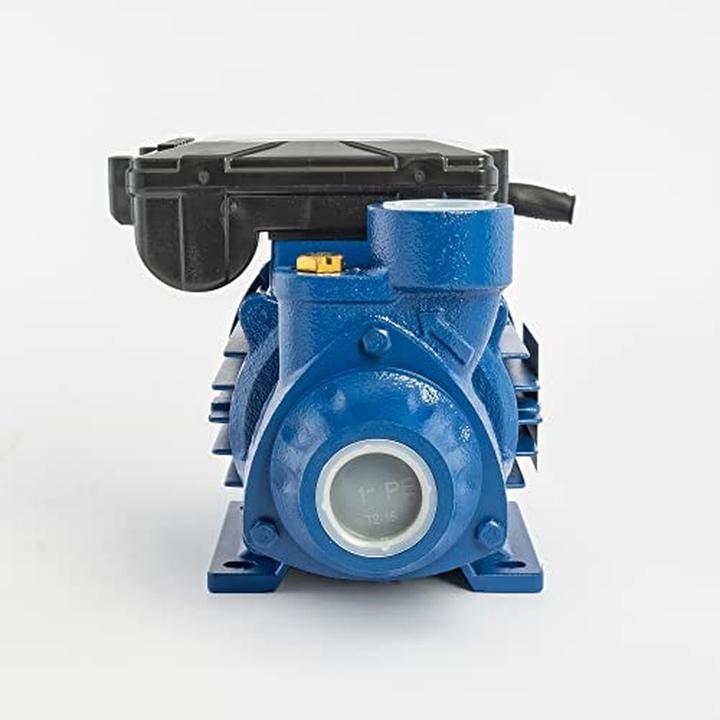 Produktbild Marina PUMP KPM50 550W
