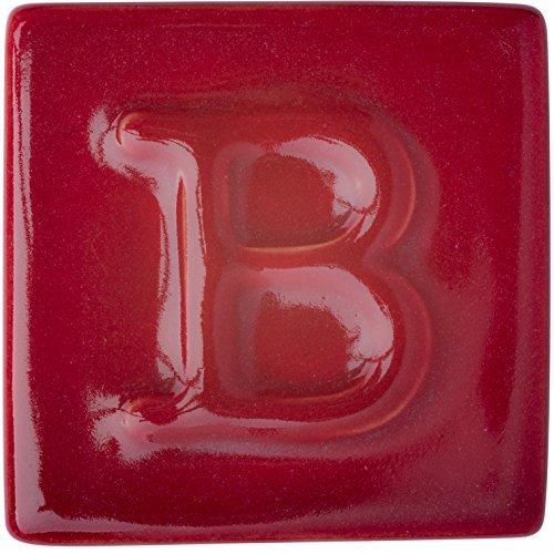 Rouge rubis