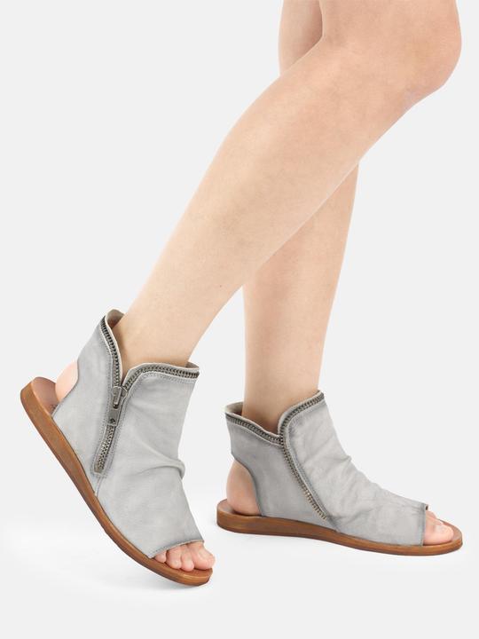 Produktbild Felmini Sandalen (41)