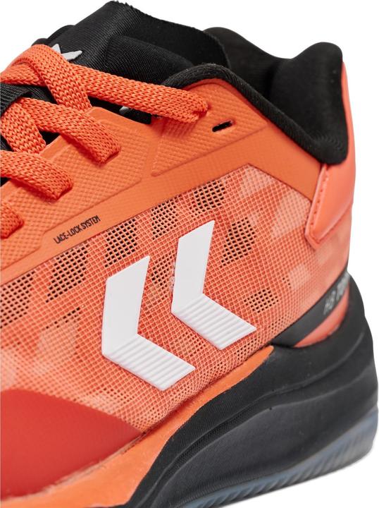 Produktbild hummel Hb Topflight Pro (40)