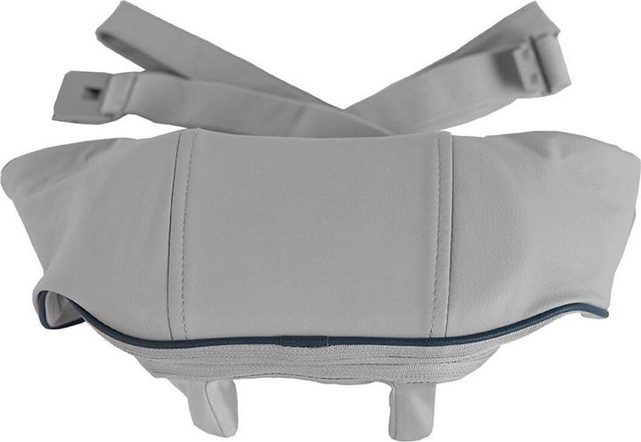 Produktbild Media-Tech MT6533 Neck&Shoulders Massager